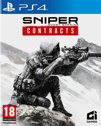 Sniper Elite 3 輸入版　ENGLSH version Amazon.com: Sniper Elite III - PlayStation 3 Standard